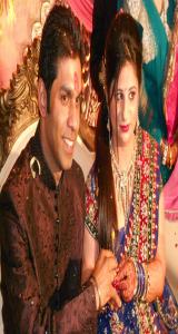 CA.Anil Bajaj Weds CS.Prerna Suneja